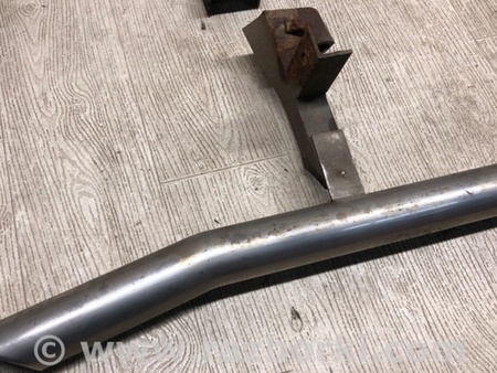 ФОТО Накладка кузова для Suzuki Grand Vitara (різне не сортоване) Київ