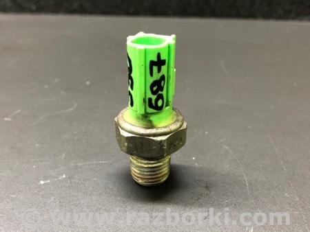 ФОТО Датчик тиску олії ДВЗ для Ford Escape 3 (01.2012-12.2018) Київ