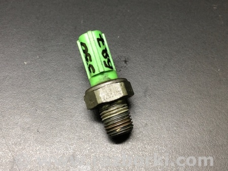 ФОТО Датчик тиску олії ДВЗ для Ford Escape 3 (01.2012-12.2018) Київ