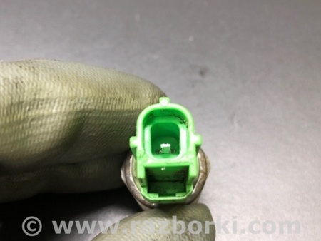 ФОТО Датчик тиску олії ДВЗ для Ford Escape 3 (01.2012-12.2018) Київ