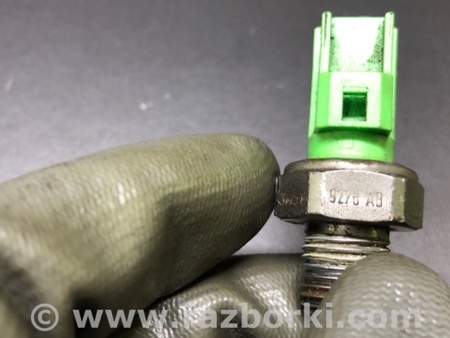 ФОТО Датчик тиску олії ДВЗ для Ford Escape 3 (01.2012-12.2018) Київ