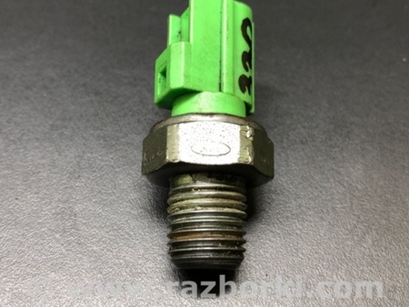 ФОТО Датчик тиску олії ДВЗ для Ford Escape 3 (01.2012-12.2018) Київ