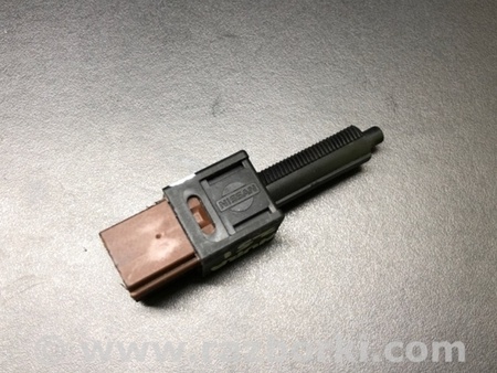 ФОТО Датчик положення педалі гальма для Nissan Teana J32 Київ