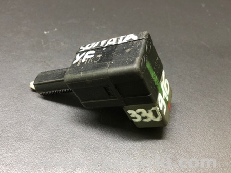 ФОТО Датчик положення педалі гальма для Hyundai Sonata VI YF (09-14) Київ