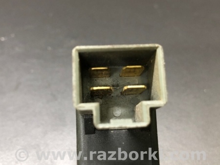 ФОТО Датчик положення педалі гальма для Hyundai Sonata VI YF (09-14) Київ