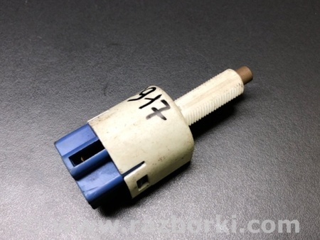 ФОТО Датчик положення педалі гальма для Lexus GX Київ