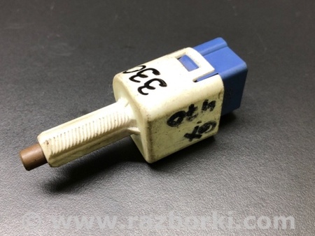 ФОТО Датчик положення педалі гальма для Lexus GX Київ