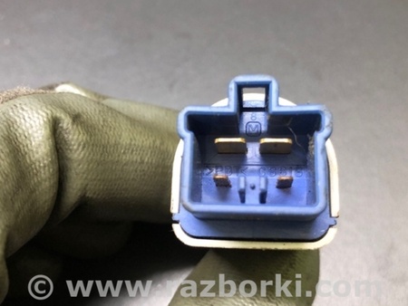 ФОТО Датчик положення педалі гальма для Lexus GX Київ