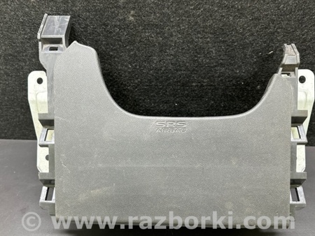 ФОТО Подушка безпеки в коліна для Mitsubishi Mirage Київ