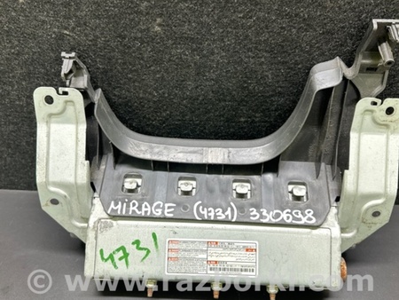 ФОТО Подушка безпеки в коліна для Mitsubishi Mirage Київ