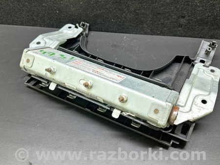 ФОТО Подушка безпеки в коліна для Mitsubishi Mirage Київ