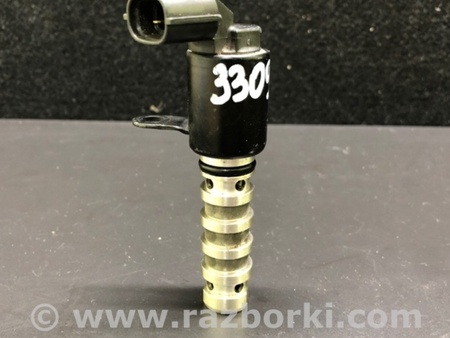 ФОТО Клапан зміни фаз ГРМ для Hyundai Santa Fe III DM/NC (12-18) Київ