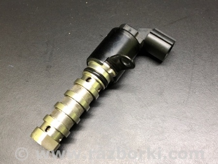 ФОТО Клапан зміни фаз ГРМ для Hyundai Santa Fe III DM/NC (12-18) Київ