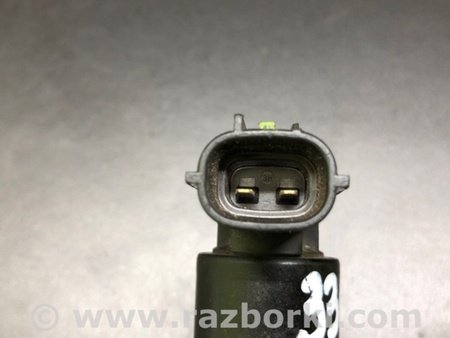 ФОТО Клапан зміни фаз ГРМ для Hyundai Santa Fe III DM/NC (12-18) Київ