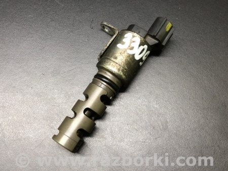 ФОТО Клапан зміни фаз ГРМ для Lexus LS460 USF41/UVF45 (07-12) Київ
