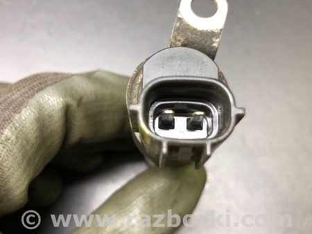 ФОТО Клапан зміни фаз ГРМ для Lexus LS460 USF41/UVF45 (07-12) Київ