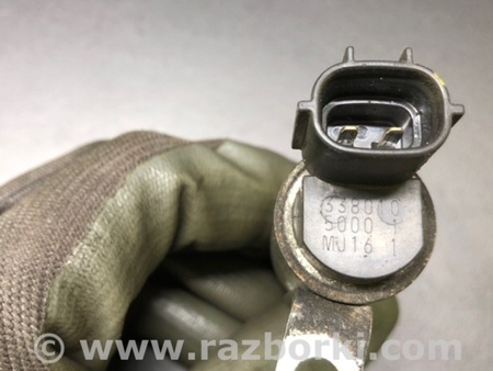 ФОТО Клапан зміни фаз ГРМ для Lexus LS460 USF41/UVF45 (07-12) Київ