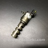 ФОТО Клапан зміни фаз ГРМ для Lexus LS460 USF41/UVF45 (07-12) Київ