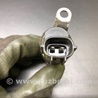 ФОТО Клапан зміни фаз ГРМ для Lexus LS460 USF41/UVF45 (07-12) Київ