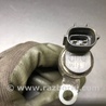 ФОТО Клапан зміни фаз ГРМ для Lexus LS460 USF41/UVF45 (07-12) Київ