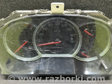 ФОТО Панель приладів для Nissan Teana J32 Київ