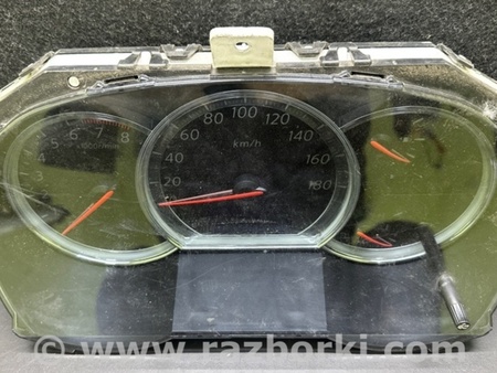 ФОТО Панель приладів для Nissan Teana J32 Київ