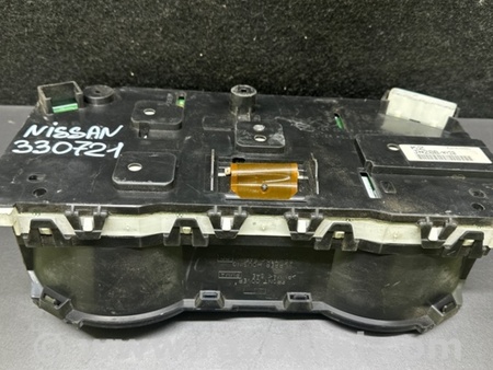 ФОТО Панель приладів для Nissan Teana J32 Київ