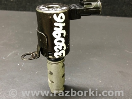 ФОТО Клапан зміни фаз ГРМ для Subaru Tribeca B9 (05-08) Київ