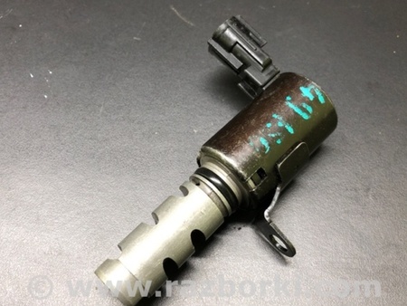 ФОТО Клапан зміни фаз ГРМ для Subaru Tribeca B9 (05-08) Київ