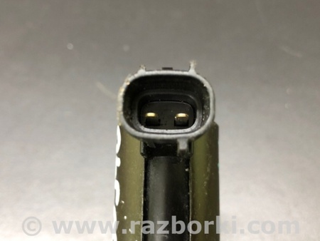 ФОТО Клапан зміни фаз ГРМ для Subaru Tribeca B9 (05-08) Київ