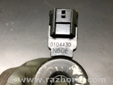 ФОТО Клапан зміни фаз ГРМ для Subaru Tribeca B9 (05-08) Київ