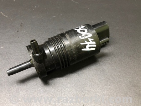 ФОТО Насос омивача скла для Acura TLX (14-20) Київ