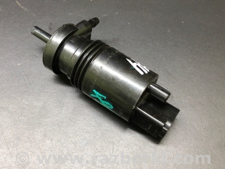 ФОТО Насос омивача скла для Acura TLX (14-20) Київ