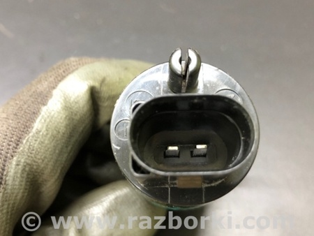 ФОТО Насос омивача скла для Acura TLX (14-20) Київ