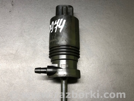 ФОТО Насос омивача скла для Acura TLX (14-20) Київ