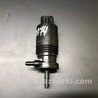 ФОТО Насос омивача скла для Acura TLX (14-20) Київ