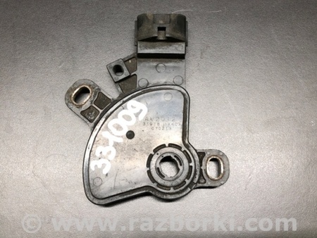 ФОТО Датчик положення селектора АКПП для Nissan X-Trail T31 (07-14) Київ