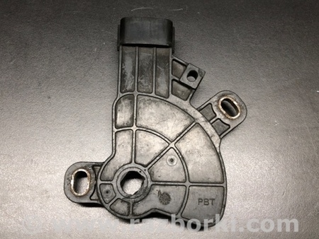 ФОТО Датчик положення селектора АКПП для Nissan X-Trail T31 (07-14) Київ