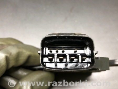 ФОТО Датчик положення селектора АКПП для Nissan X-Trail T31 (07-14) Київ