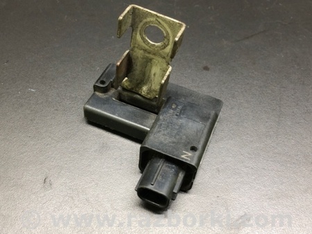 ФОТО Клема акумулятора для Nissan Pathfinder R52 (12-21) Київ