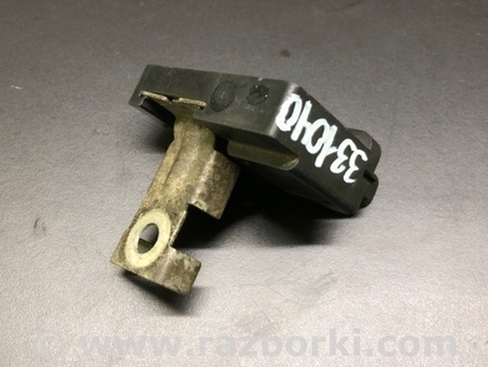 ФОТО Клема акумулятора для Nissan Pathfinder R52 (12-21) Київ