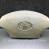ФОТО Подушка безпеки в кермо для Toyota Land Cruiser Prado J120 (02-09) Київ