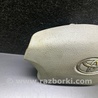 ФОТО Подушка безпеки в кермо для Toyota Land Cruiser Prado J120 (02-09) Київ