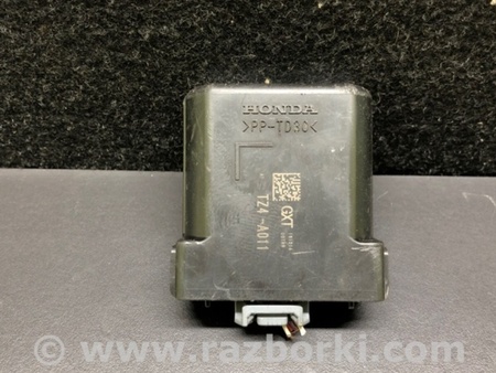 ФОТО Блок електронний для Acura TLX (17-20) Київ