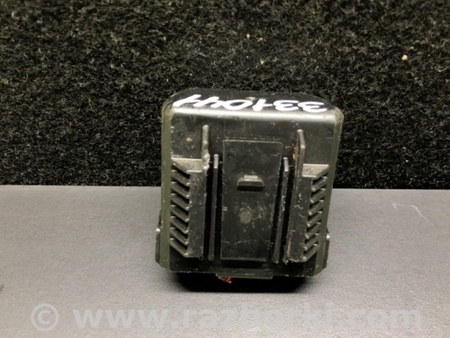 ФОТО Блок електронний для Acura TLX (17-20) Київ