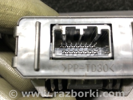 ФОТО Блок електронний для Acura TLX (17-20) Київ