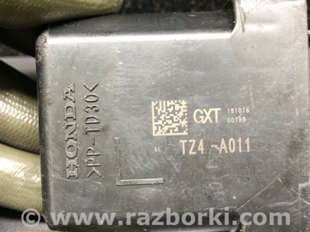 ФОТО Блок електронний для Acura TLX (17-20) Київ