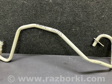 ФОТО Трубка АКПП для Ford Edge 2 (02.2015-...) Київ