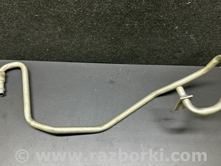 ФОТО Трубка АКПП для Ford Edge 2 (02.2015-...) Київ