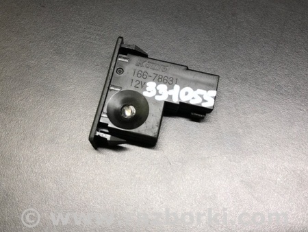 ФОТО Разное для Lexus RX300/330/350/400 (03-09) Київ